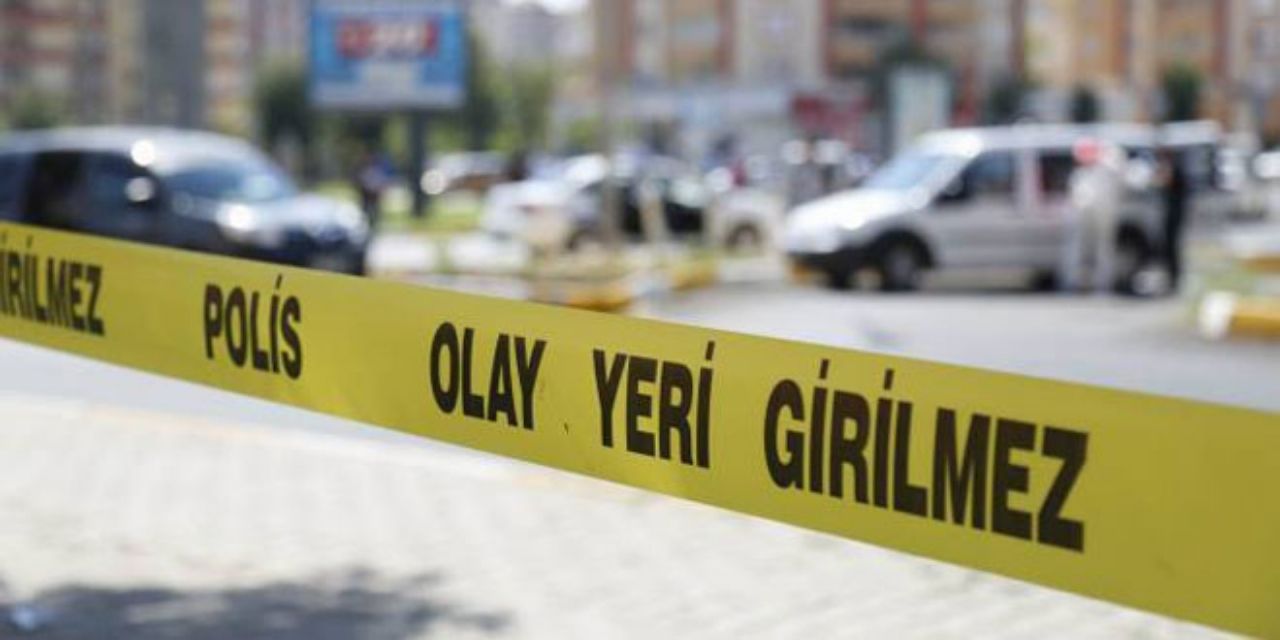 Ankara'da Ortaokul Öğrencileri Arasında Kavga Çıktı! Yaralanan Öğrenci Hastaneye Kaldırıldı