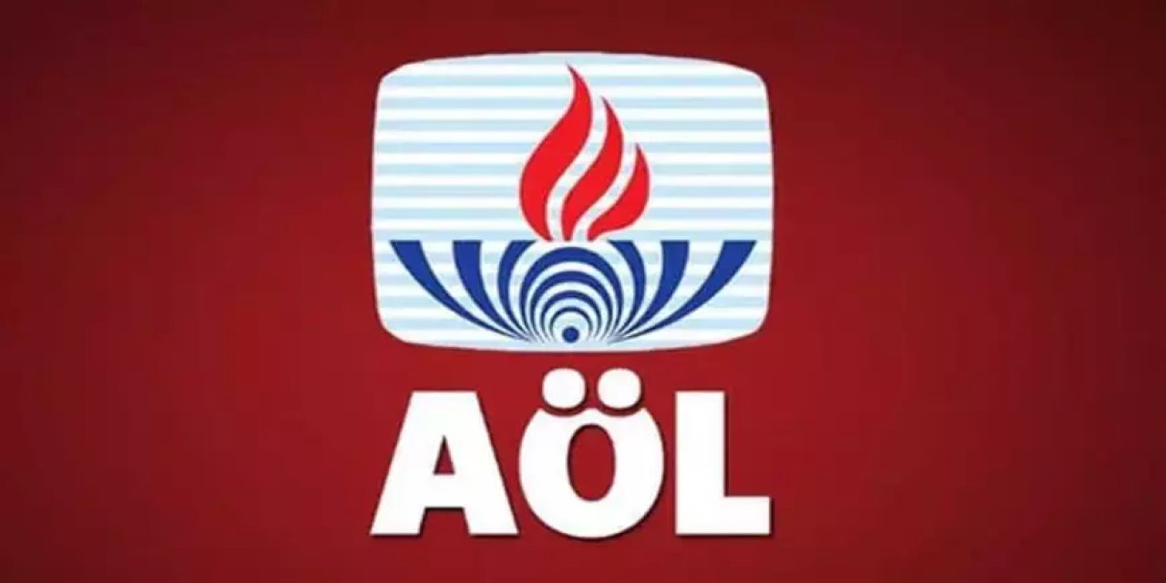 MEB AÖL Sınavları İçin Karar Verildi: Online mı Olacak?