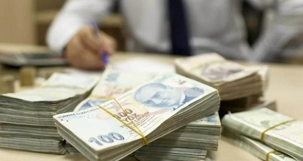 Kronik Hastalara Son Dakika! Ödemenizi Almayı Unutmayın