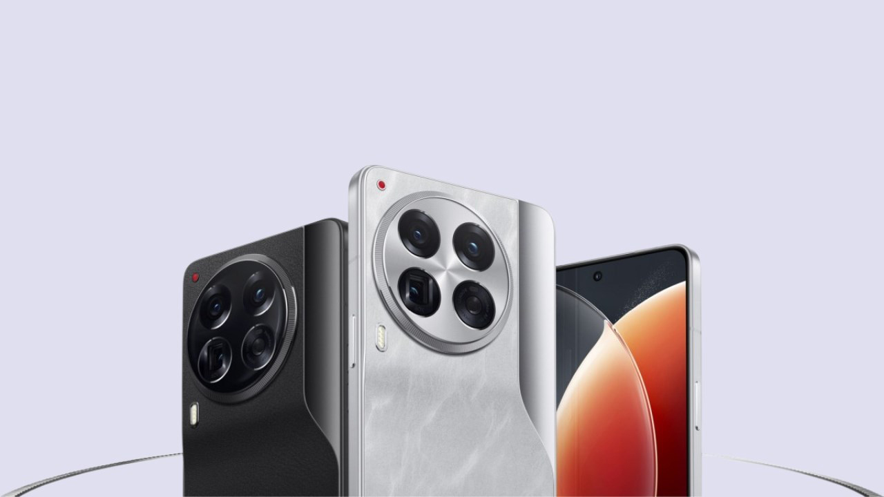 TECNO CAMON 30 Satışa Çıktı: İşte Fiyatı ve Özellikleri! Yeni Nesil Teknolojiyle Tanışın