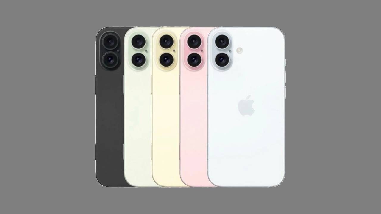 iPhone 16 nasıl olacak? NVIDIA’dan ARM tabanlı yeni işlemci!