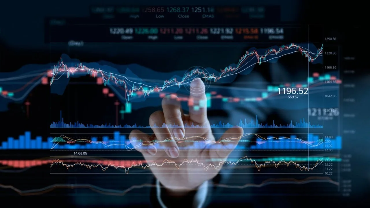 Borsa Nedir? Borsa'da Nasıl İşlem Yapılır?