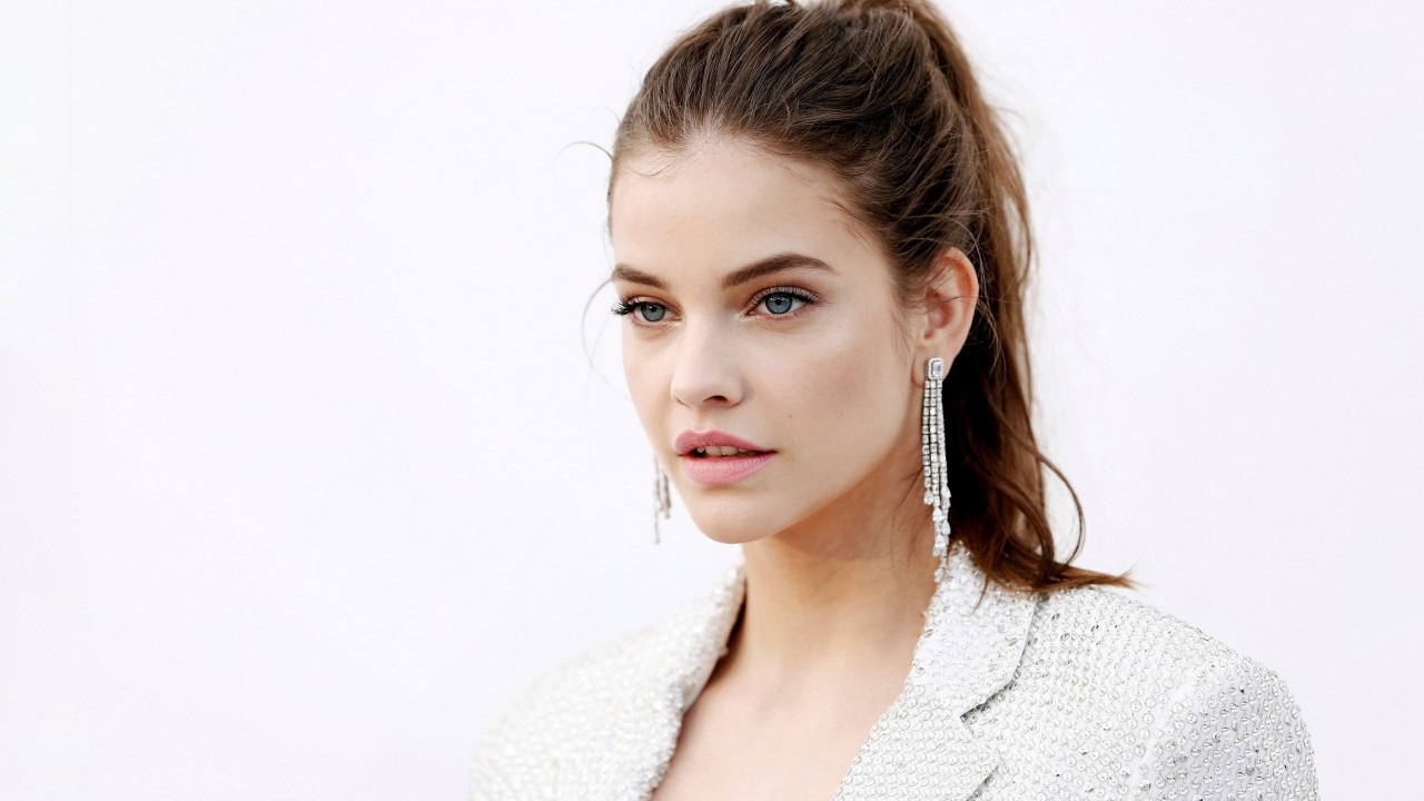 Dünyanın En Güzel Kadını da Olsan... Barbara Palvin, Evlilik Yıldönümünü Kutlayamadan Aldatıldı!