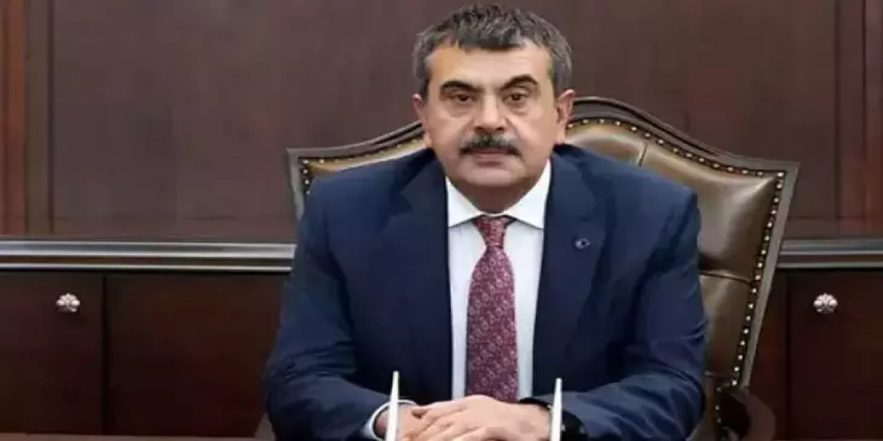 MEB Yeni ÖMK'da Uzman Öğretmenlik ve Başöğretmenlik Emeklilikte de Geçerli!
