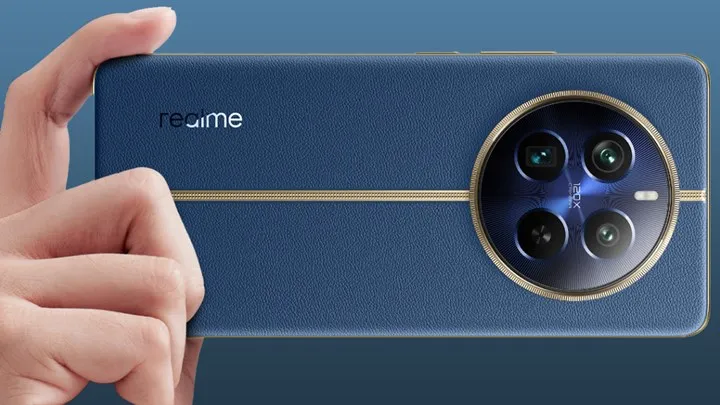 Realme 12 Pro ve 12 Pro+ Türkiye'de Şimşek Gibi Çakıldı! İşte Uçuk Fiyatları ve Dev Özellikleri