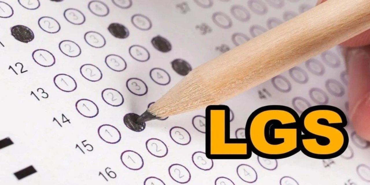 MEB LGS Sistemi Değişiyor: TEOG Dönemine Geçiş Başlıyor!