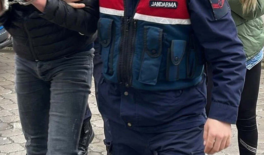 Ankara'da 95 ton sahte gıda ele geçirildi