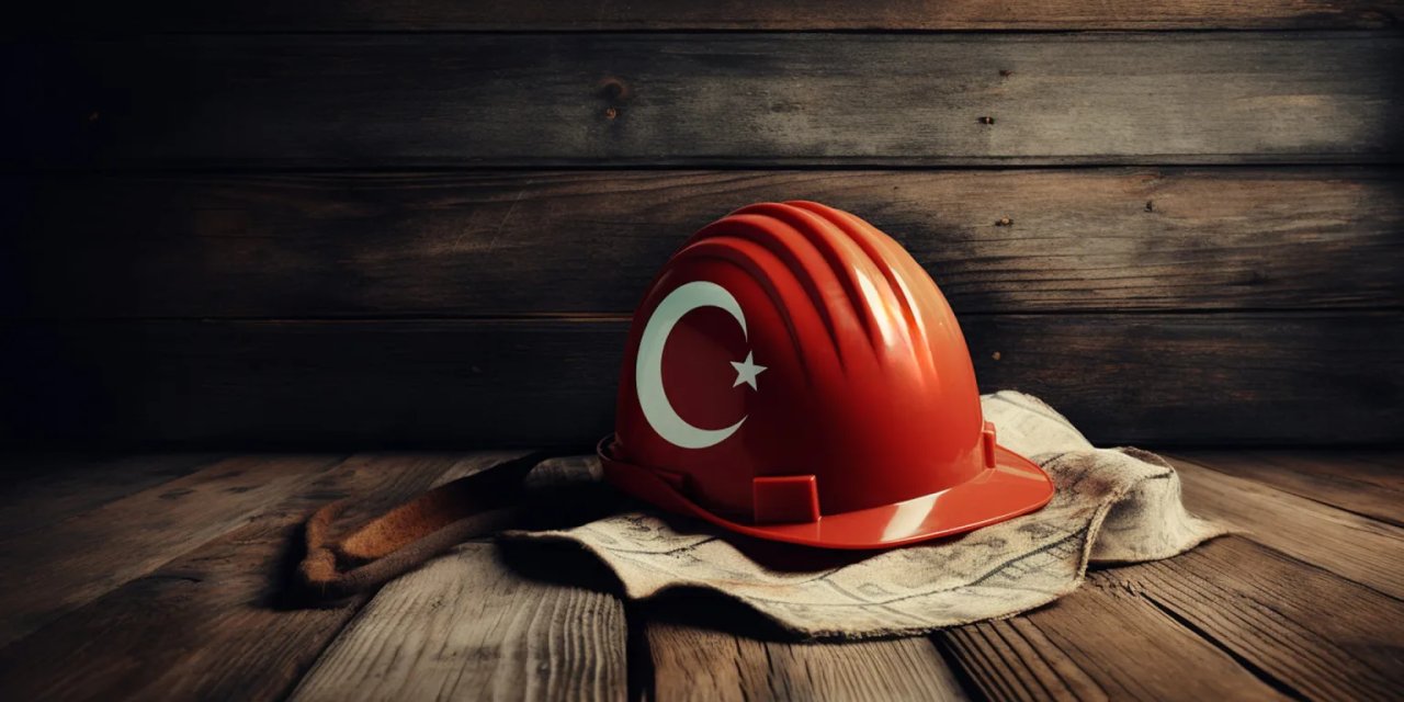 Staj ve Çıraklık Mağdurlarına Bayram Müjdesi!