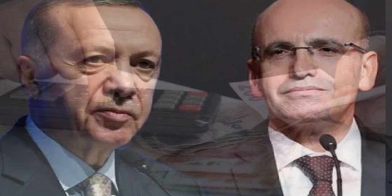 Son Dakika Onaylandı Asgari Ücrete Ara Zam Öne Çekildi!