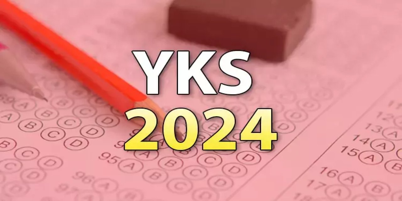 ÖSYM YKS Sonuçları Öne Çekildi Açıklandı