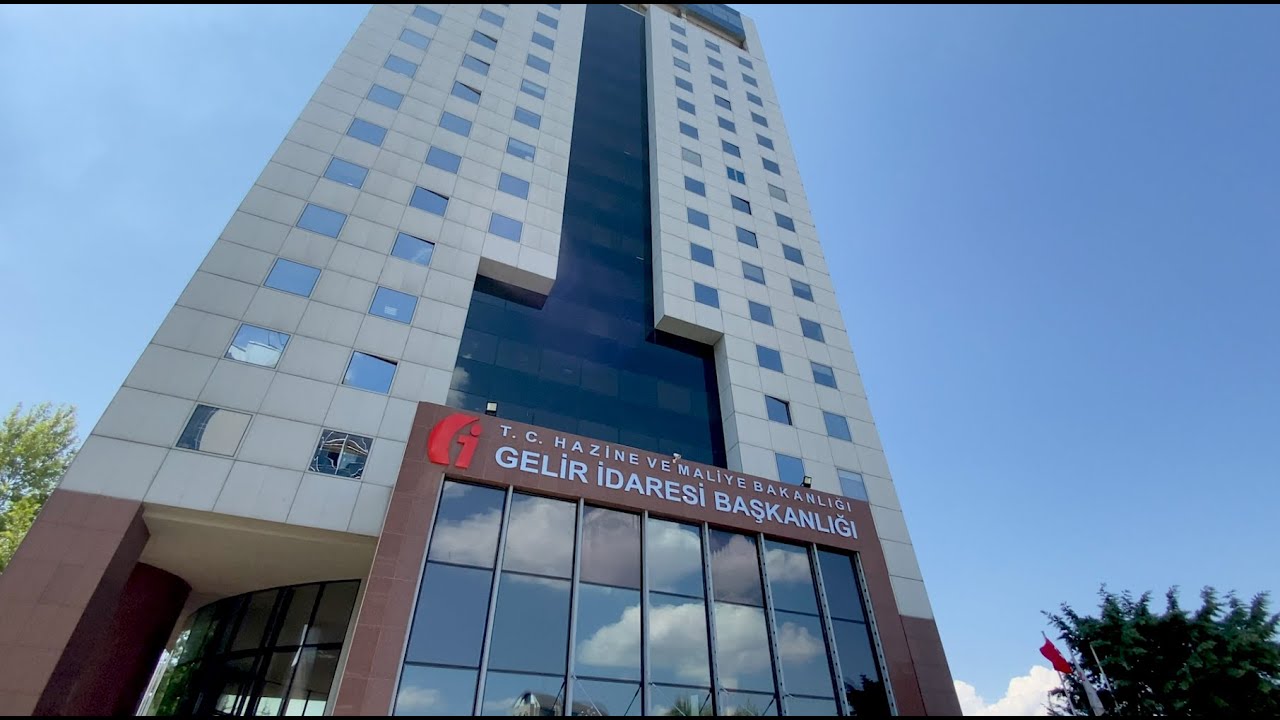 Şimşek'ten vergi indirimine de ayar: "Artık uzlaşma yok"