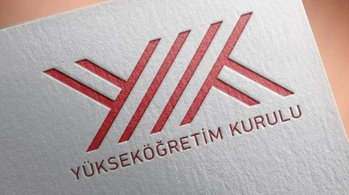 16 Üniversite için Rektör adaylığı başvuru ilanı açıldı