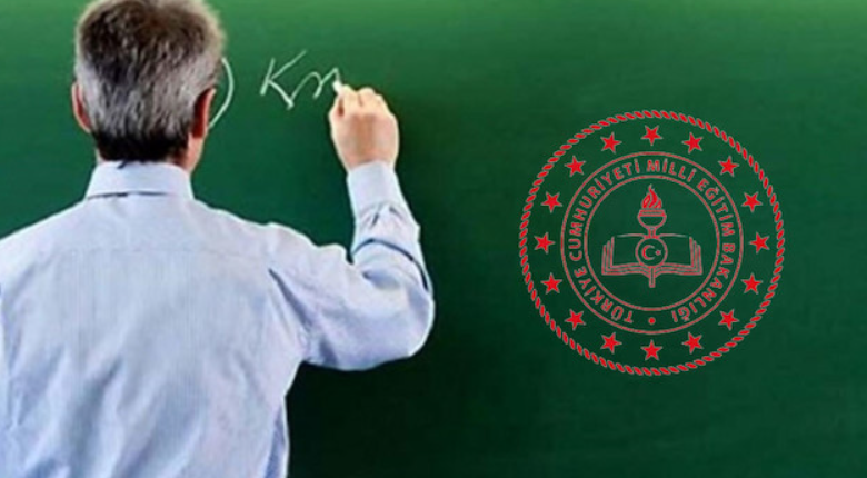 Uzman Öğretmen Sınavları Yerine Bu Geçerli Olacak