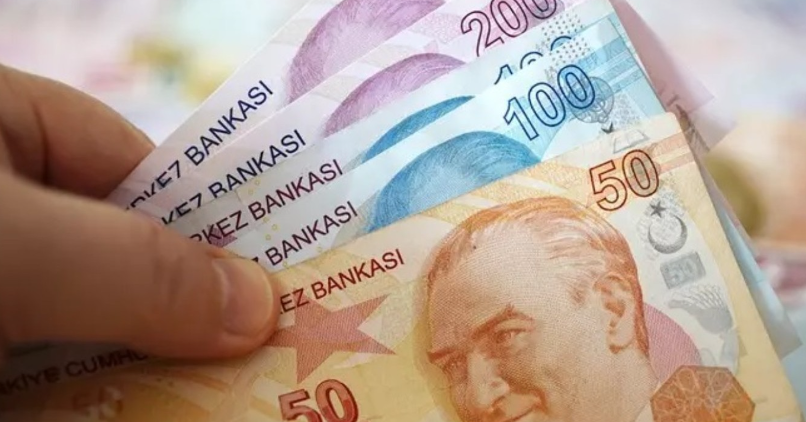 Kredi Çekmeyi Düşünenler Bu Tarihe Dikkat!