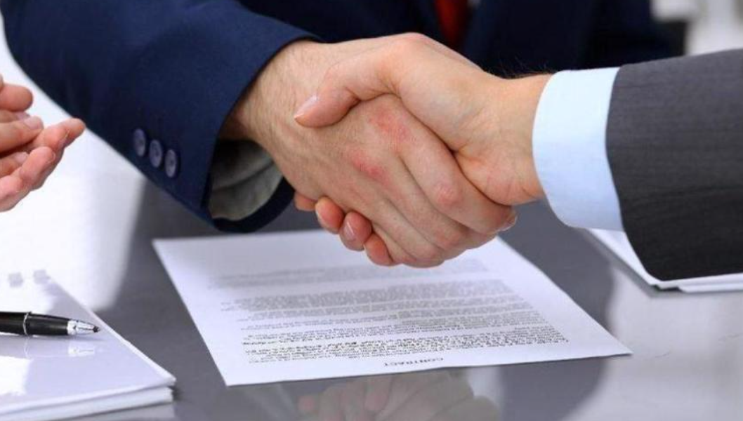 Kamu Bankası Bu Pozisyonlarda Ülke Genelinde Personel Arıyor
