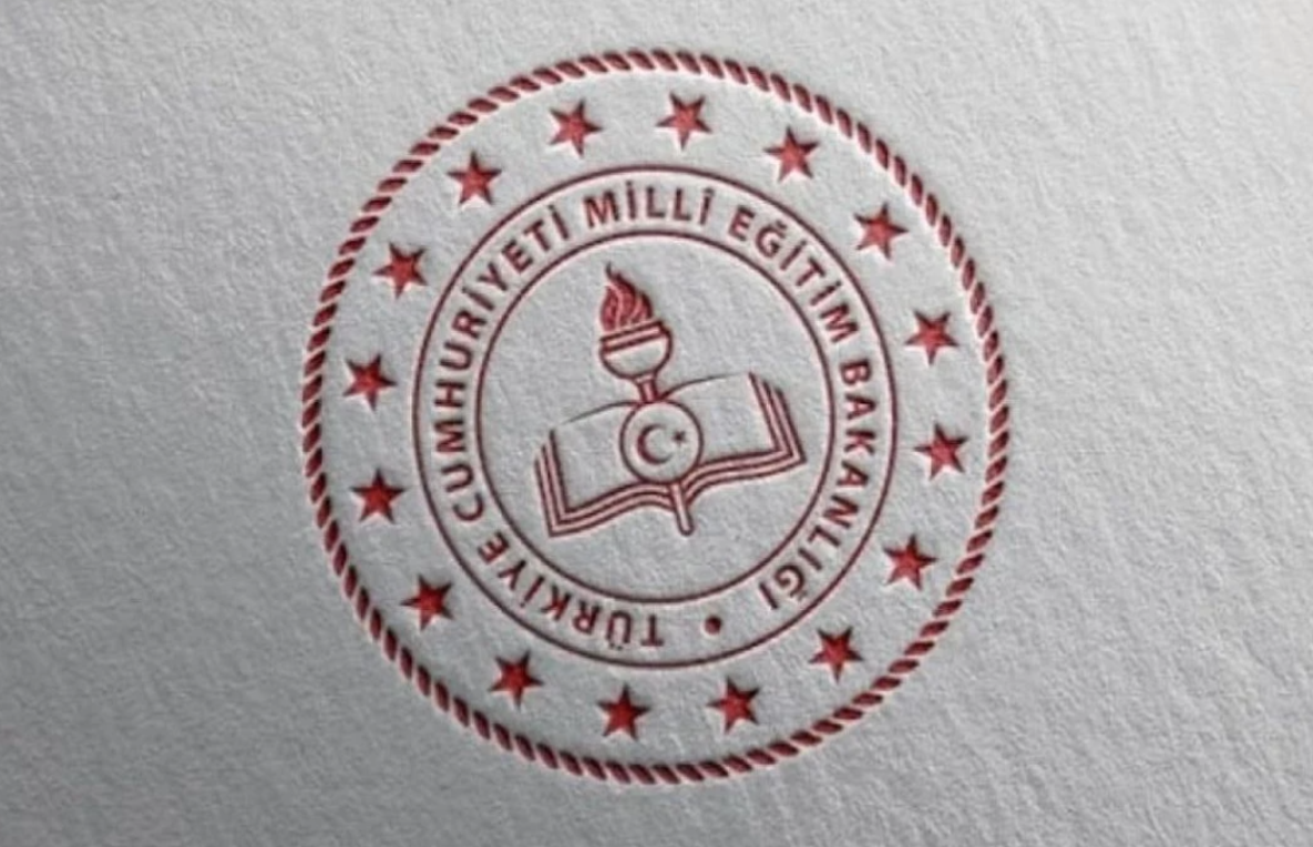 Yeni Atanan Öğretmenler İçin Detaylar Belli Oldu