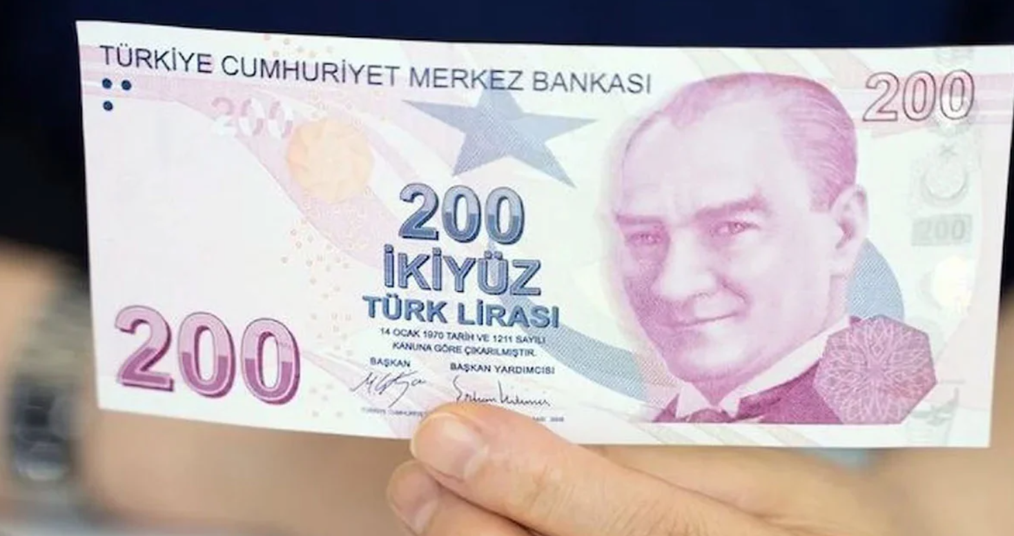 Tarihi Zirve Görüldü! Detaylar Açıklandı