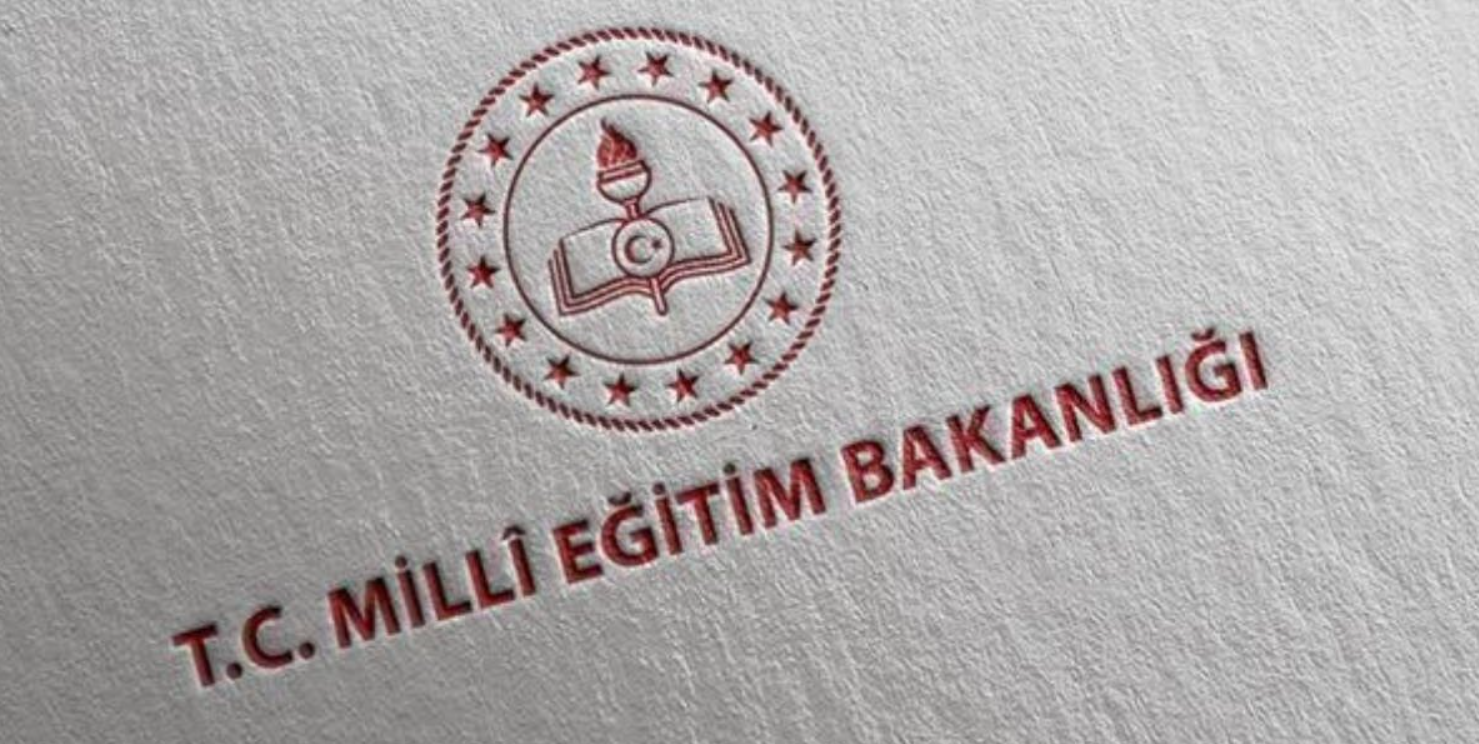 Öğretmenlere Yeni Uygulama: Cimer'den Kontrol Edilebilecek