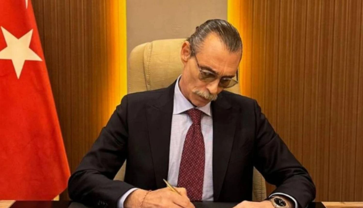 Etimesgut Belediyesinden 15 Temmuz Etkinlik Kararı