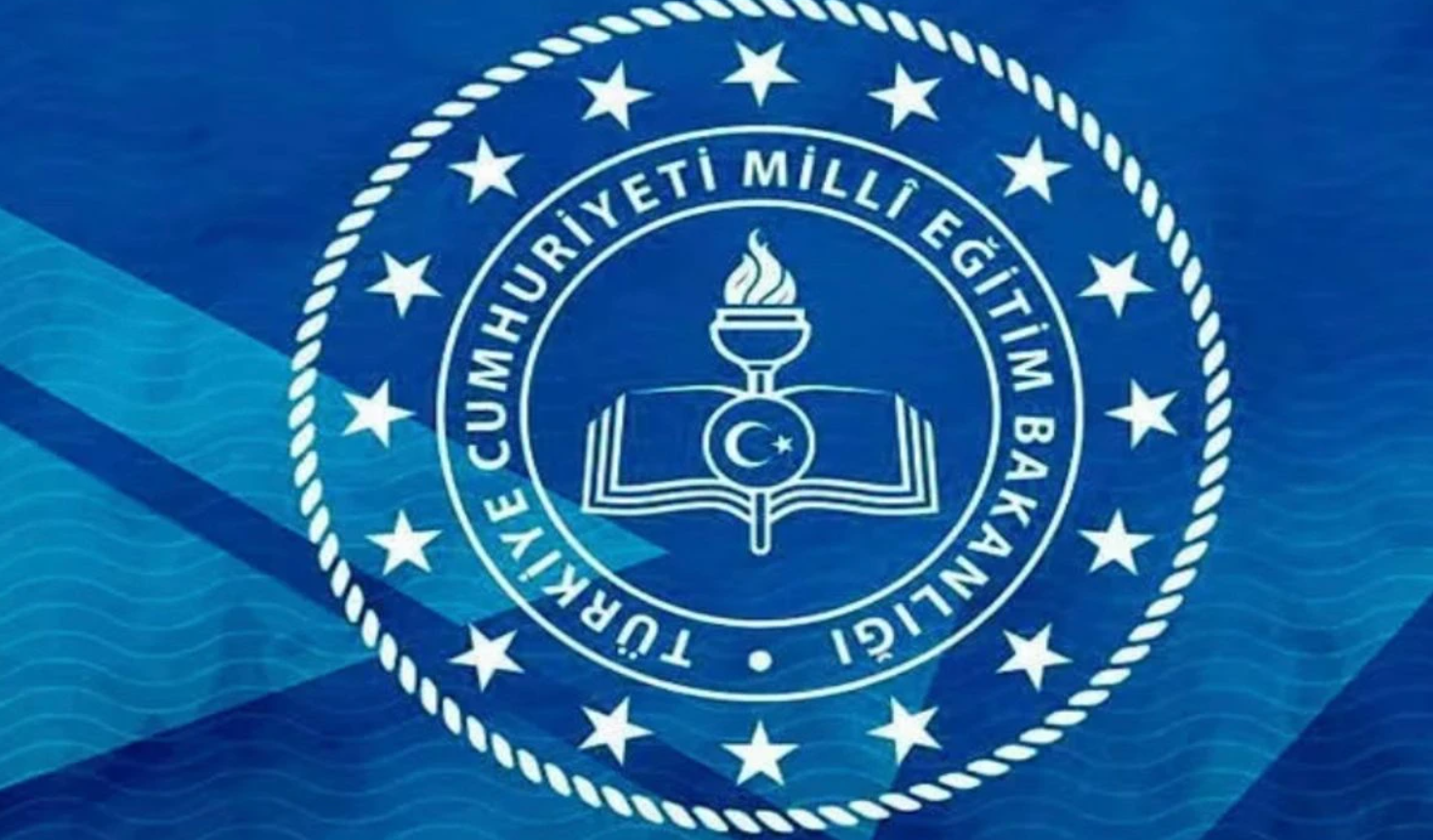 MEB, Öğretmen Eğitim Sistemi İle İlgili Açıklama Yaptı