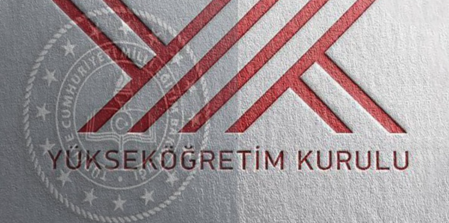YÖK’ten Lisansüstü eğitim uyarısı!