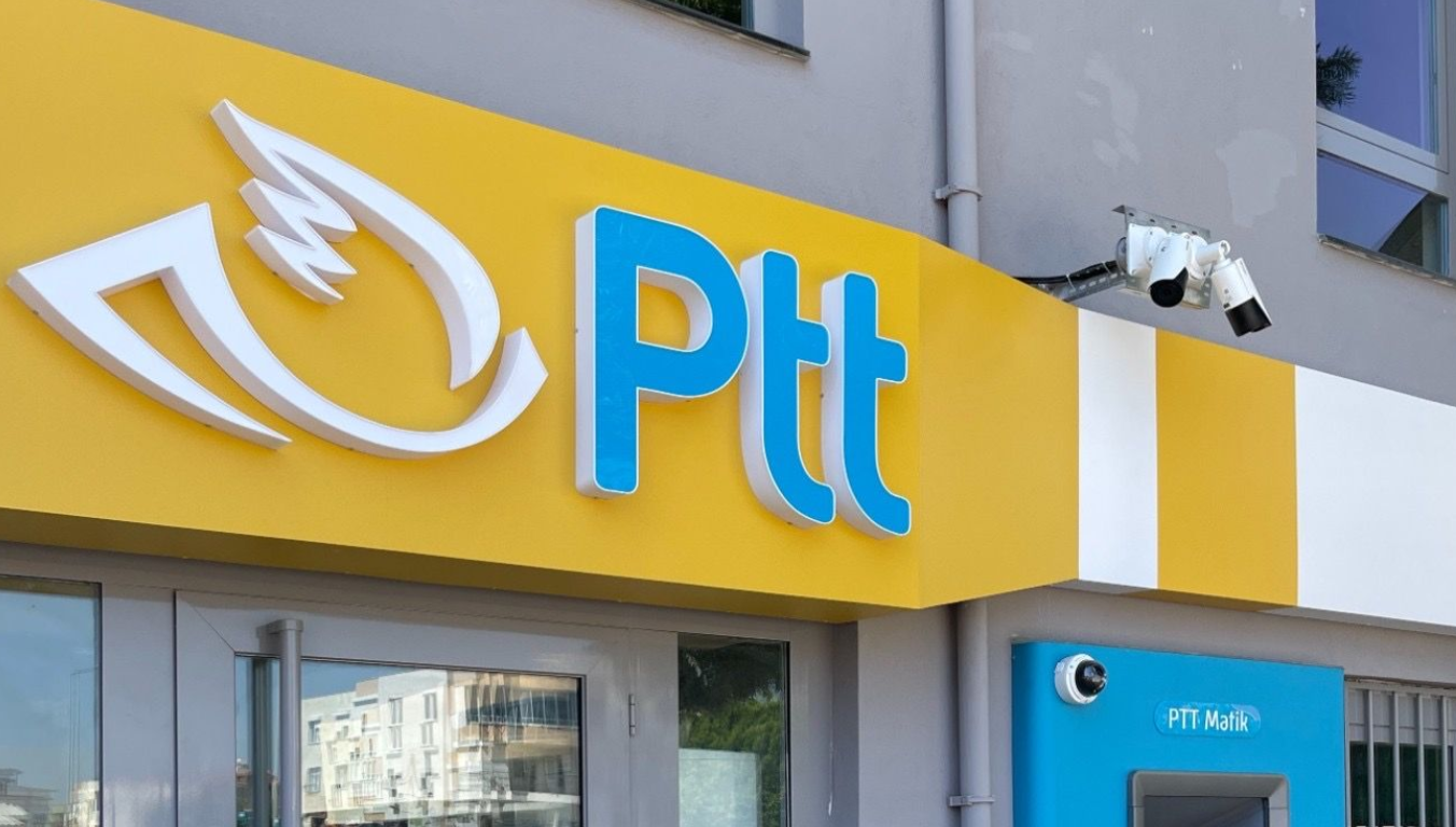 PTT'den ''9 Bin 077'' Lira Yardım Ödemesi Başlıyor!