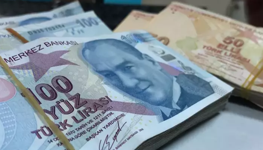 Açlık Sınırı İpi Kaçırdı! Vatandaş AÇ Kaldı