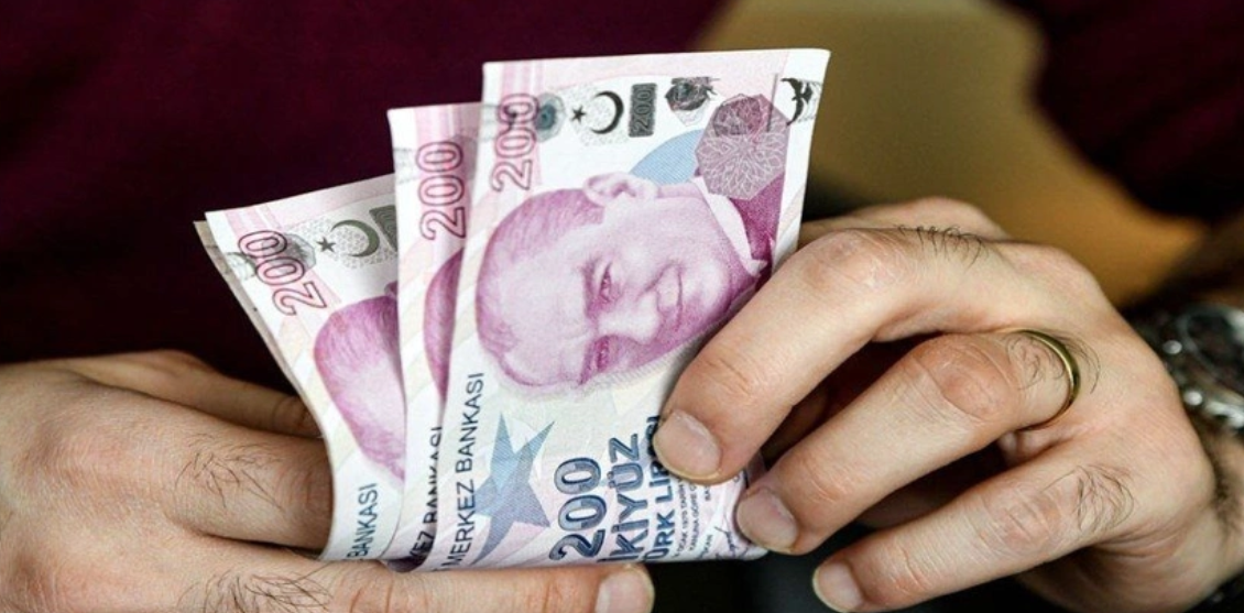 Emekliye İndirim Kararı! Her Alanda Geçerli Olacak