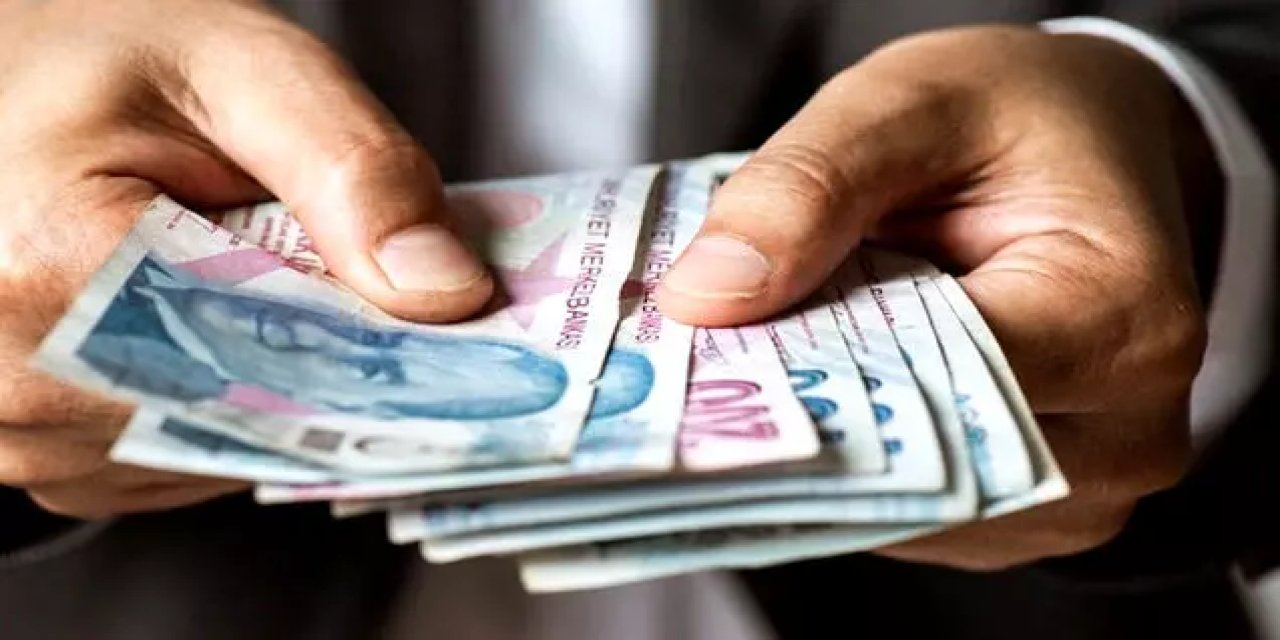 Yüzde 50 bile değil tam yüzde 400 birden zam geldi