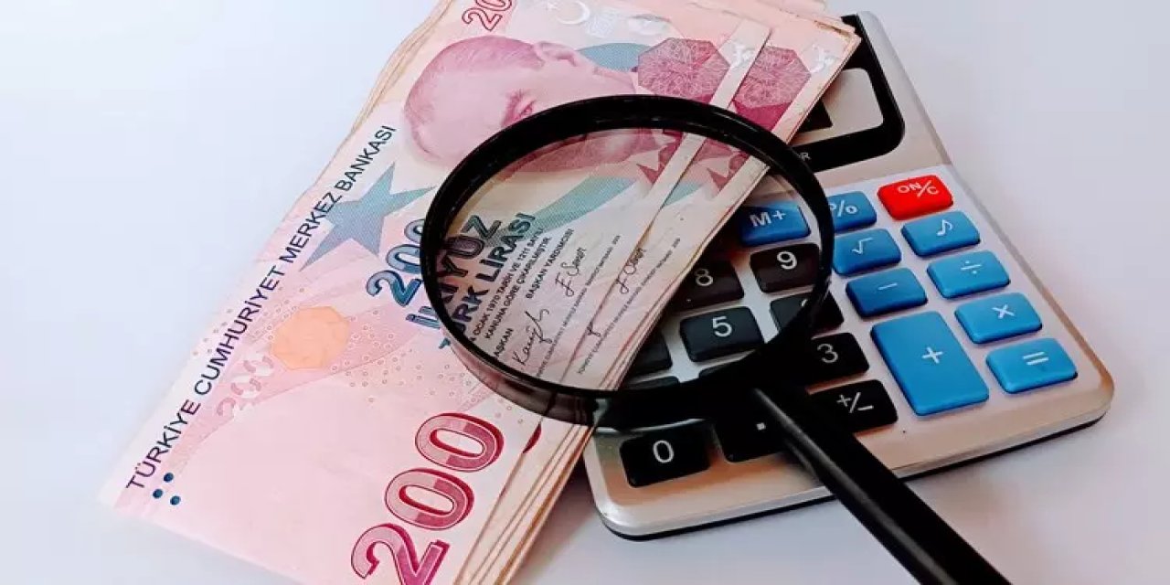 SGK 33.000 TL Dağıtıyor: Asgari Ücretliler de Başvurabilecek