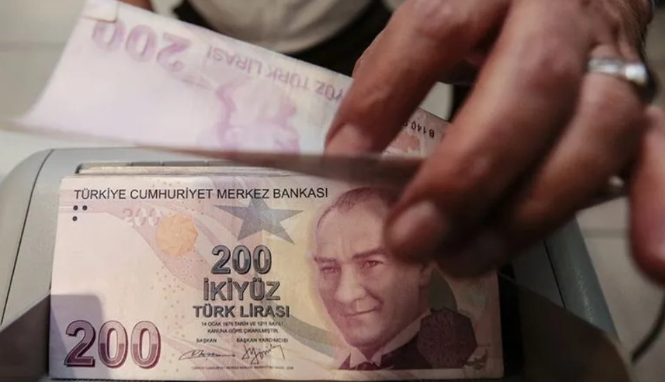 Kıdem Tazminatları Sil Baştan: Faydalanacak Kişiler Yaşadı
