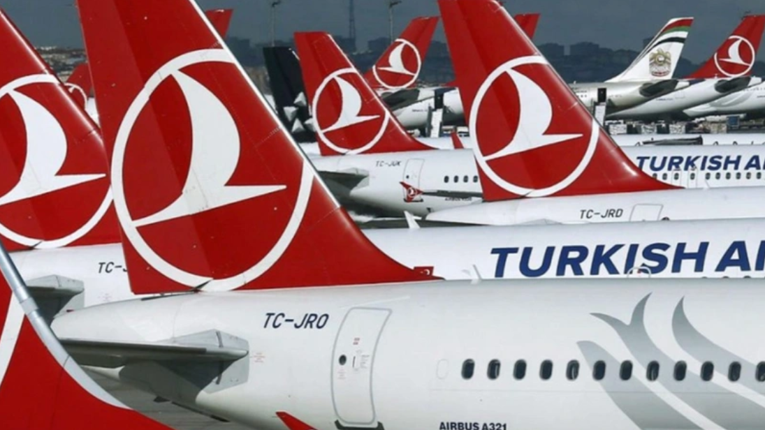 Kaos Sona Erdi! Problem Çözüldü Açıklamaları Geldi