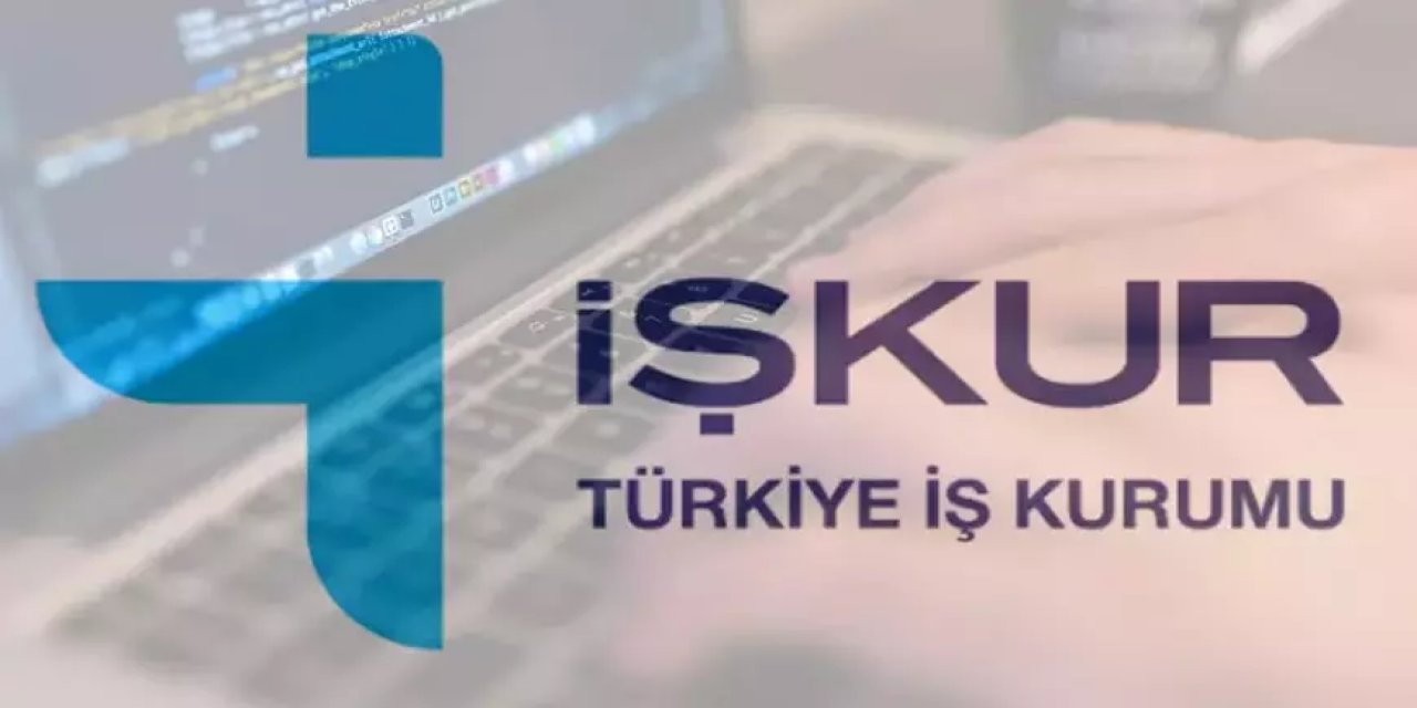 İŞKUR TYP İşçilerine Müjde: Kadro Bekleyişi Son Buluyor!