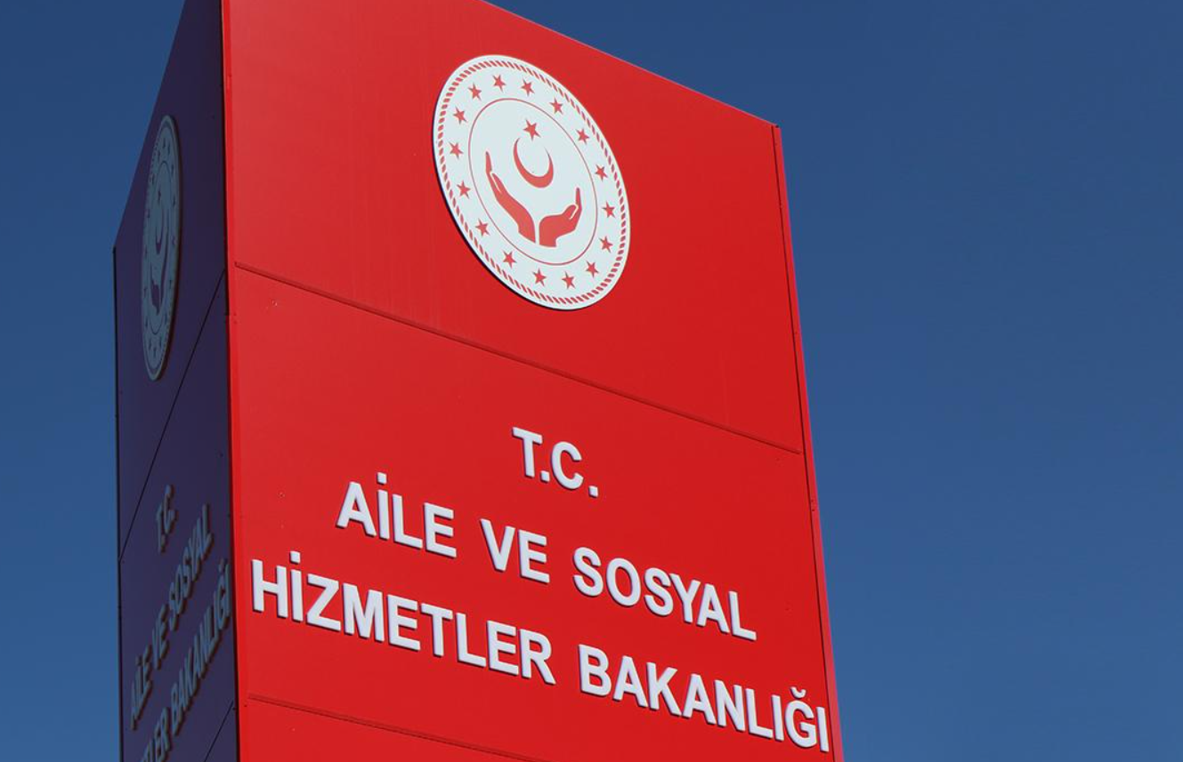 Artık Kullanmak Zorunda Kalmayacaksınız! Sil Baştan Değişiyor