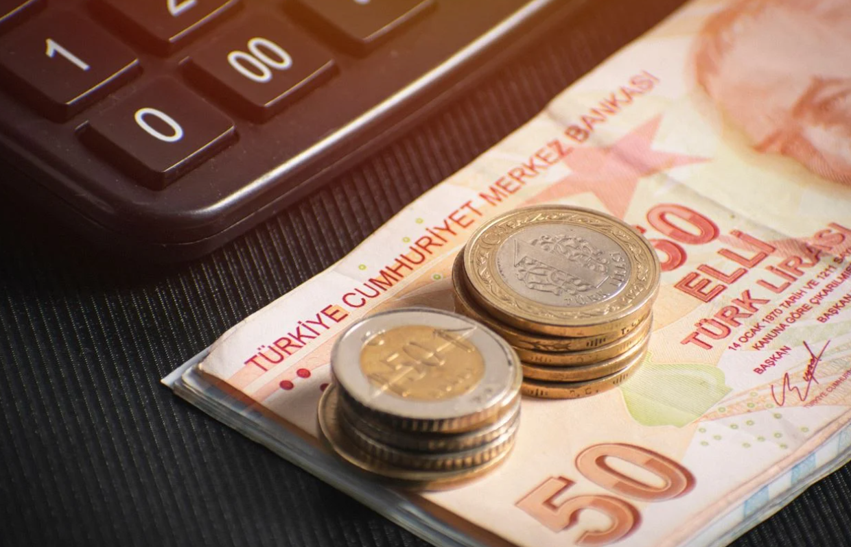 Bankalar Kesenin Ağzını Açtı! İşte Yeni Kredi Politikaları