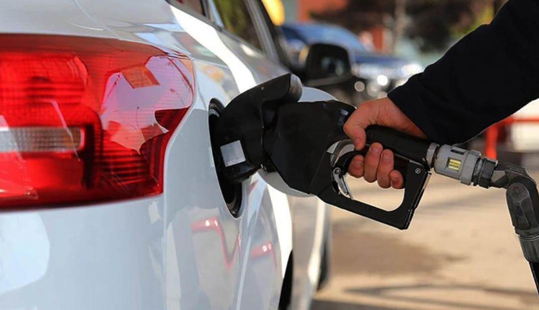 Akaryakıtta Sil Baştan! Motorinde Büyük İndirim