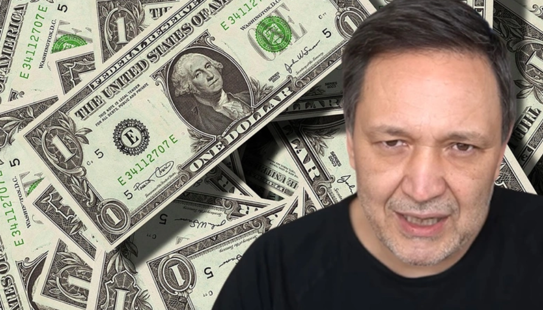 Ünlü Ekonomist Fiyat Vererek Uyarıda Bulundu