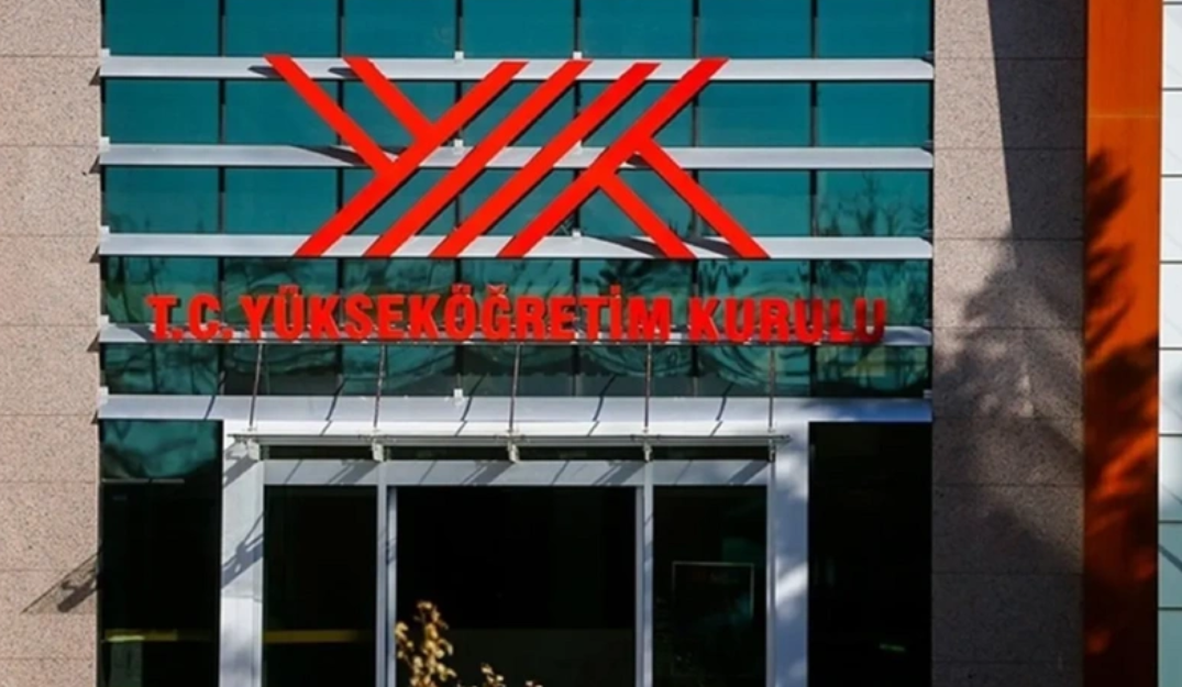 YÖK'ten Burs İddiasına Açıklama Geldi!