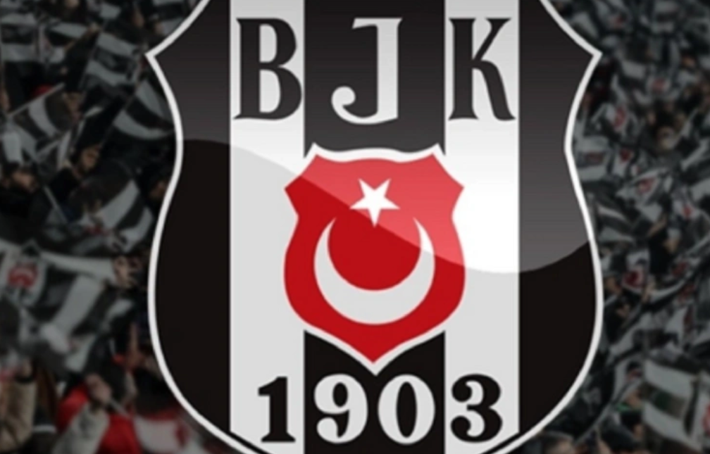 Beşiktaş'ta Sular Durulmuyor! Bir Ayrılık Daha Kesinleşti