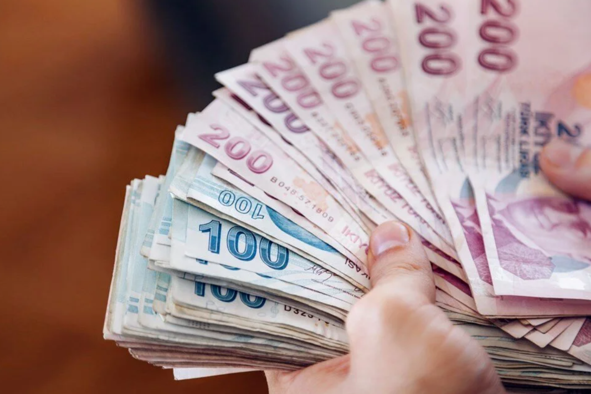 Şirket Sahiplerine ''1.5 Milyon TL'' KOSGEB Kredisi Müjdesi! Faaliyet Sınırlaması Yok