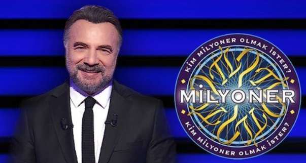 Karman Çorman Böreği Bir Yiyecek Midir ?