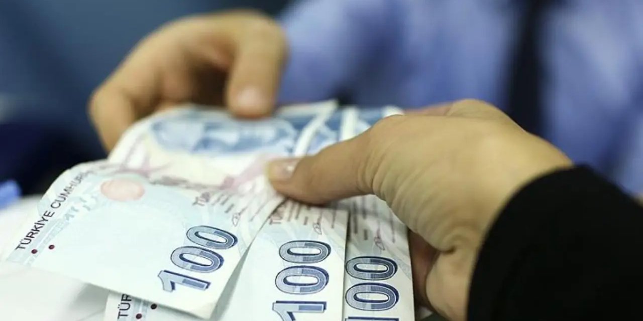 Kurban Bayramı Mesaisi: Çalışanlara Çift Ücret Fırsatı