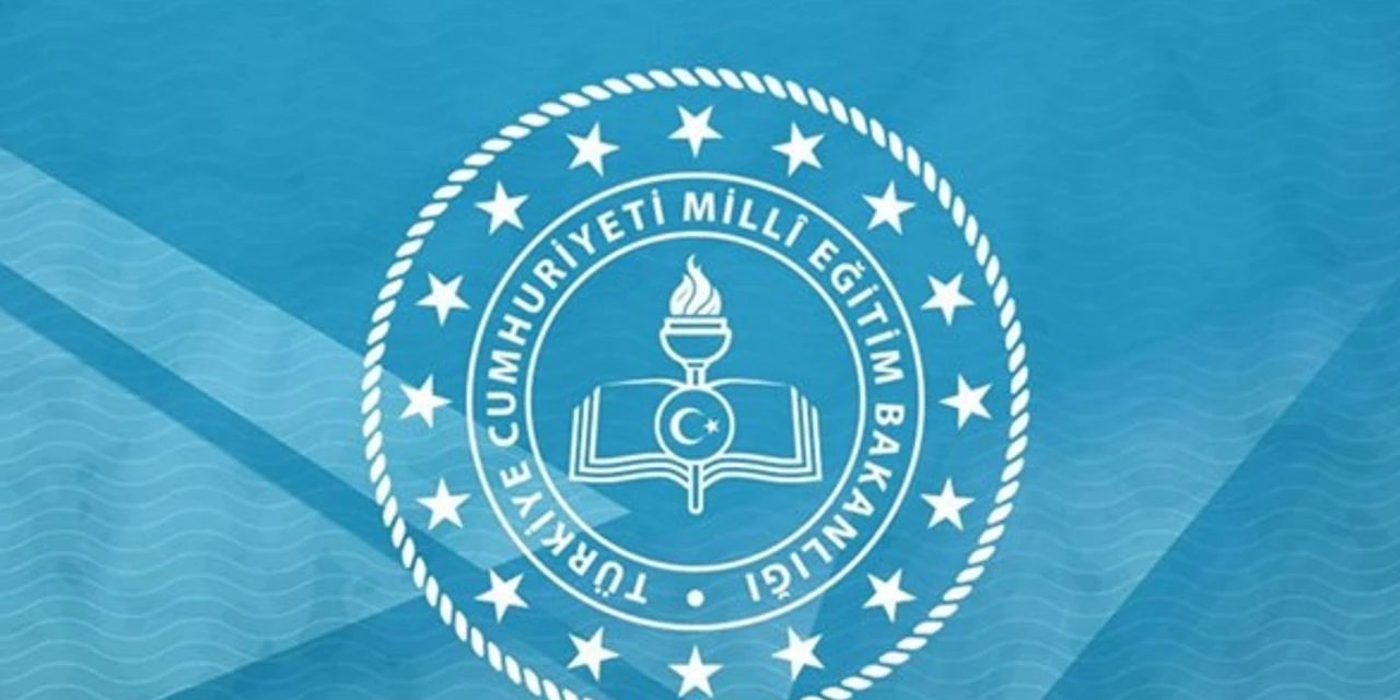MEB'den Sağlık Sorunu Yaşayan Öğrencilere Müjdeli Haber: Evde Eğitim Rehberi Yayımlandı!