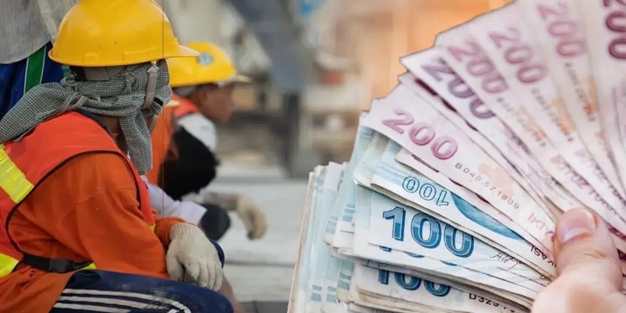 Kamu İşçilerine Bayram Öncesi Büyük Müjde: İlave Tediye Tarihleri Belli Oldu!