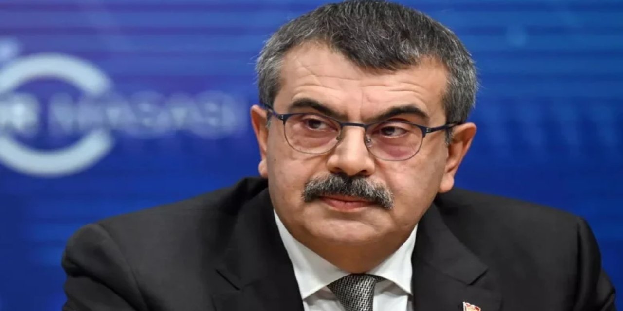 Öğretmenlere 2. İl Dışı Müjdesi!