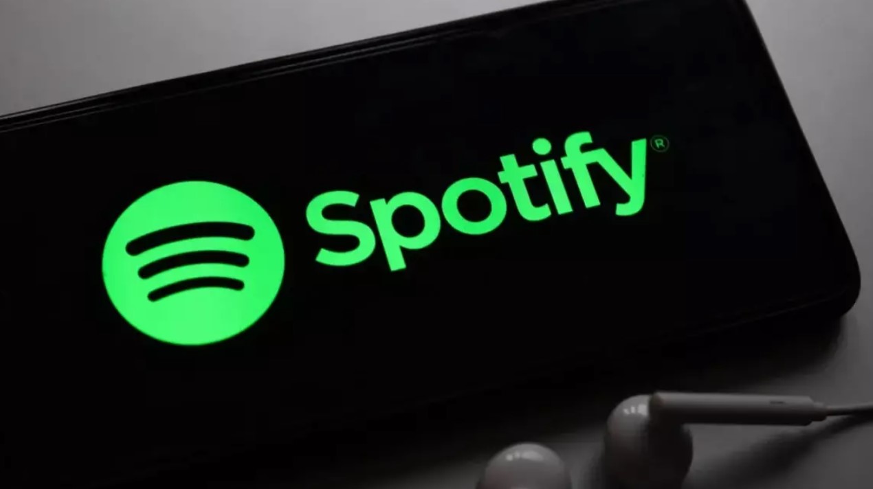 Rekabet Kurumu'ndan Spotify'a İnceleme: Ayrımcılık ve Rekabet Engeli İddiaları Masada