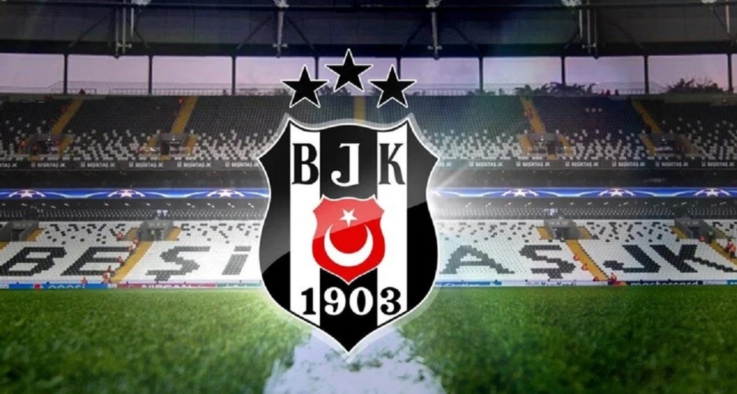 UEFA’dan Beşiktaş’a 900 Bin Euro Ceza