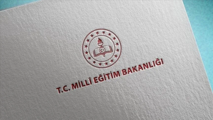 Milli Eğitim Bakanı yeni müfredatı yarın açıklayacak