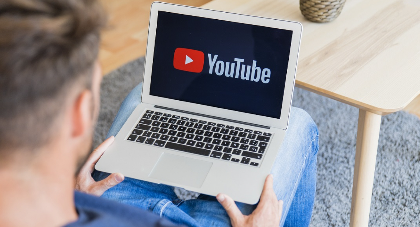 Ücretsiz Kullanıcılar Daha Da Sinirlenecek! YouTube'den Tarihe Geçecek Karar