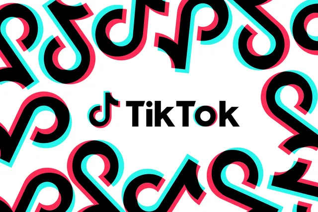 TikTok Notes Nedir? Nasıl Kullanılır? TikTok Instagram'a rakip oluyor...